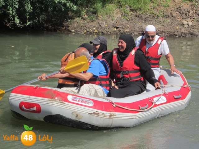 aqsa re7al 622 (54).JPG